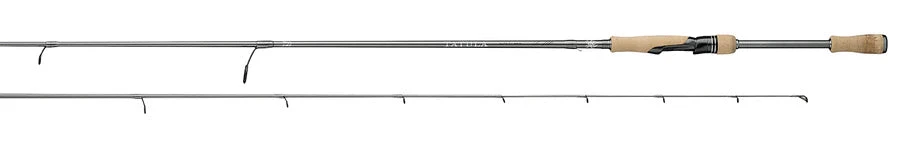 Daiwa Tatula Elite Spinning Rods 9 Daiwa Tatula Elite Spinning Rods - Image 7
