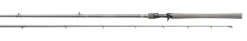 Daiwa Tatula Elite Crankbait Casting Rods -Daiwa Tatula Elite TTEL801HRB eva straight