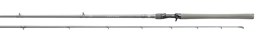 Daiwa Tatula Elite Baitcasting Rods 21 Daiwa Tatula Elite Baitcasting Rods - Image 19