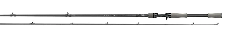 Daiwa Tatula Elite Baitcasting Rods 22 Daiwa Tatula Elite Baitcasting Rods - Image 20