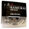 Daiwa Samurai Braided Fishing Line 300 Yards Green 1 Daiwa Samurai Braided Fishing Line 300 Yards Green -Daiwa a20791713dd10af283b0a5 l 939a2376 6e98 470d 9adb afcf42658df9