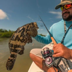 Daiwa Ballistic LT MQ Spinning Reels -Daiwa ballistic mq lt