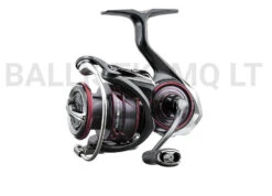 Daiwa Ballistic LT MQ Spinning Reels -Daiwa ballistic mq lt 4