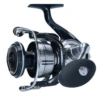 Daiwa Certate SW G Saltwater Spinning Reels -Daiwa certateswg