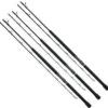 Daiwa Proteus Boat Conventional Rods (Old Models) 1 Daiwa Proteus Boat Conventional Rods (Old Models) -Daiwa daiwa 2014 proteus boat conventional rods 68511.1651357075.386.513