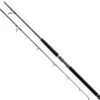Daiwa Proteus Boat Spinning Rods (Old Models) -Daiwa daiwa 2014 proteus boat spinning rods 95652.1651357077.386.513