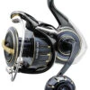 Daiwa 2023 Saltiga Spinning Reels -Daiwa daiwa 2023 saltiga spinning reels 91566.1674570605