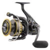 Daiwa BG Spinning Reels -Daiwa daiwa BG 5000 main