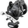 Daiwa Accudepth LC Line Coutner Reels