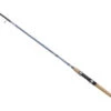 Daiwa Aird Coastal Inshore Spinning Rods -Daiwa daiwa aird coastal inshore rods 12731.1651169748.386.513