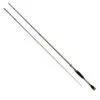 Daiwa Aird-X Braiding-X Spinning Rods 2 Daiwa Aird-X Braiding-X Spinning Rods -Daiwa daiwa aird x braiding x spinning rods 76952.1651169751