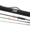 Daiwa Ardito Multi-Piece Travel Rods -Daiwa daiwa ardito multi piece travel rods 60611.1651169762