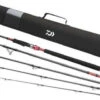 Daiwa Ardito Surf Travel Rods -Daiwa daiwa ardito travel surf rods 39338.1651169763.386.513
