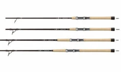 Daiwa Back Bay Spinning Rods 7 Daiwa Back Bay Spinning Rods -Daiwa daiwa back bay spinning rods 89725.1651169774