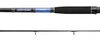 Daiwa Beefstick Surf Rods -Daiwa daiwa beefstick surf rods 06673.1671210917.386.513