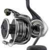 Daiwa BG MQ Spinning Reels -Daiwa daiwa bg mq spinning reels 61562.1651356865