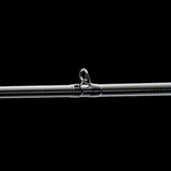Daiwa BLX LG JDM Bass Rods -Daiwa daiwa blx lg jdm bass rods 75220.1651247656