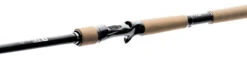 Daiwa BLX LG JDM Bass Rods -Daiwa daiwa blx lg jdm bass rods 82292.1651247656