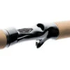 Daiwa BLX SG JDM Bass Rods -Daiwa daiwa blx sg jdm bass rods 20743.1651247664
