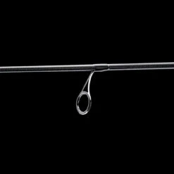 Daiwa BLX SG JDM Bass Rods -Daiwa daiwa blx sg jdm bass rods 41617.1651247665