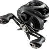 Daiwa CC Baitcasting Reels 2 Daiwa CC Baitcasting Reels -Daiwa daiwa cc baitcasting reels 79458.1651169829