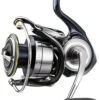 Daiwa Certate LT Spinning Reels 1 Daiwa Certate LT Spinning Reels -Daiwa daiwa certate lt spinning reel 02784.1651244159