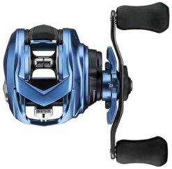 Daiwa Coastal 80 Baitcasting Reels 7 Daiwa Coastal 80 Baitcasting Reels -Daiwa daiwa coastal 80 baitcasting reels 71725.1665201924