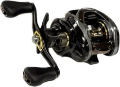 Daiwa CR 80 Baitcasting Reel -Daiwa daiwa cr80 amazon