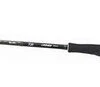 Daiwa Cronos Series Spinning Rods -Daiwa daiwa cronos spinning rods 12360.1651075306.386.513
