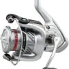 Daiwa Crossfire LT Spinning Reel 2 Daiwa Crossfire LT Spinning Reel -Daiwa daiwa crossfire lt spinning reel 49509.1651260995.386.513
