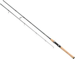 Daiwa Crossfire Rods