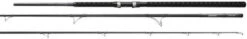Daiwa CSP1062MFS Coastal SP Surf Spinning Rod