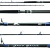Daiwa Darkwater Conventional Rods -Daiwa daiwa darkwater conventional rods 43917.1651451843.386.513