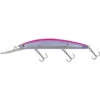 Daiwa Double Clutch Jerkbait - IP Pink -Daiwa daiwa dc95sp37 double clutch jerkbait 38767.1670956213.386.513