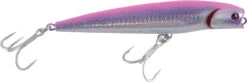 Daiwa Saltiga Dorado Pencil Lures -Daiwa daiwa dorado pencil lures 15102.1651236284