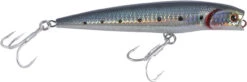 Daiwa Saltiga Dorado Pencil Lures -Daiwa daiwa dorado pencil lures 16883.1651236284