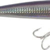 Daiwa Saltiga Dorado Slider Lures -Daiwa daiwa dorado slider lures 05852.1651236300