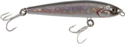 Daiwa Saltiga Dorado Slider Lures -Daiwa daiwa dorado slider lures 58409.1651236304