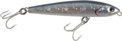Daiwa Saltiga Dorado Slider Lures -Daiwa daiwa dorado slider lures 85160.1651236305