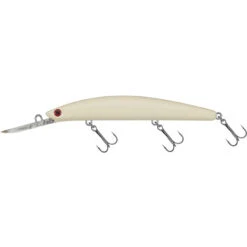 Daiwa Double Clutch Jerkbaits -Daiwa daiwa double clutch jerkbaits 99110.1670956220