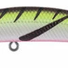 Daiwa Dr. Minnow Jerkbait Lure - 2-3/4in - Batta 1 Daiwa Dr. Minnow Jerkbait Lure - 2-3/4in - Batta -Daiwa daiwa dr minnow jerkbait lure 2 3 4in batta 00078.1651075371.386.513