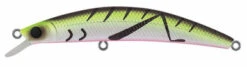 Daiwa Dr. Minnow Jerkbait Lure - 2-3/4in - Batta