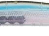 Daiwa Salt Pro Minnow - 5-1/8in Floating - Grunion -Daiwa daiwa dspm13f80 salt pro minnow 32024.1651247748.386.513