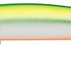 Daiwa Salt Pro Minnow - 6-3/4in Sinking - Parrot -Daiwa daiwa dspm17s salt pro minnow lure 6 3 4 inch dai 2341 10 90823.1651075499.386.513