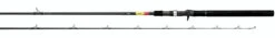 Daiwa ELEV8 Jigging Rods 11 Daiwa ELEV8 Jigging Rods -Daiwa daiwa elev8 jigging rods 39939.1651247670