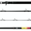Daiwa ELEV8 Jigging Rods 2 Daiwa ELEV8 Jigging Rods -Daiwa daiwa elev8 jigging rods 45053.1651247668