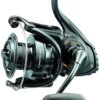 Daiwa 2021 Eliminator Spinning Reels -Daiwa daiwa eliminator spinning reels 71929.1651075550