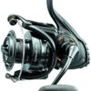 Daiwa ELIMINATOR6500 Eliminator Spinning Reel -Daiwa daiwa eliminator6500 eliminator spinning reel 49317.1651415772.386.513