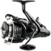 Daiwa Emcast LT Bite N Run Spinning Reels 2 Daiwa Emcast LT Bite N Run Spinning Reels -Daiwa daiwa emcast bite and run spinning reels 29087.1651075554