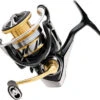 Daiwa Exceler LT Light & Tough Spinning Reels 2 Daiwa Exceler LT Light & Tough Spinning Reels -Daiwa daiwa exceler lt spinning reels 85807.1651075575.386.513